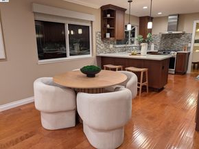 15350 Calle Enrique, Morgan Hill CA 95037