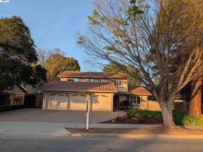 15350 Calle Enrique, Morgan Hill CA 95037