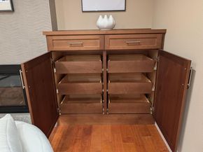 15350 Calle Enrique, Morgan Hill CA 95037