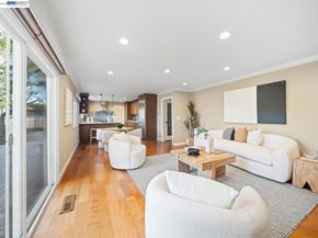 15350 Calle Enrique, Morgan Hill CA 95037