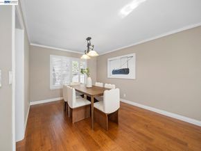 15350 Calle Enrique, Morgan Hill CA 95037