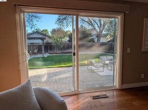 15350 Calle Enrique, Morgan Hill CA 95037