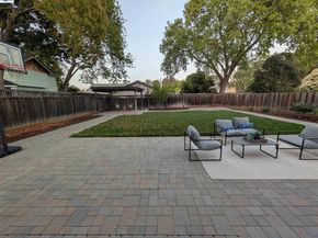 15350 Calle Enrique, Morgan Hill CA 95037