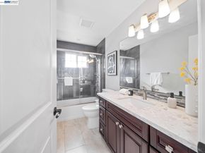 15350 Calle Enrique, Morgan Hill CA 95037