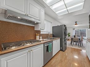 4034 Francisco St, Pleasanton CA 94566