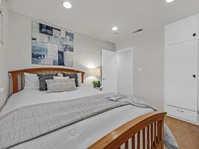 4034 Francisco St, Pleasanton CA 94566