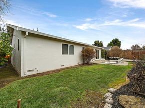 4034 Francisco St, Pleasanton CA 94566