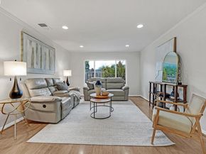 4034 Francisco St, Pleasanton CA 94566