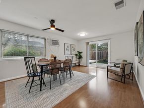 4034 Francisco St, Pleasanton CA 94566