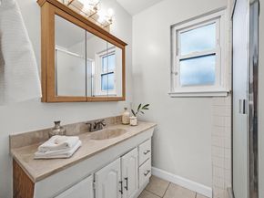 4034 Francisco St, Pleasanton CA 94566