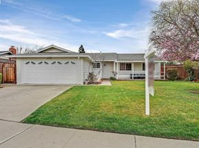 4034 Francisco St, Pleasanton CA 94566