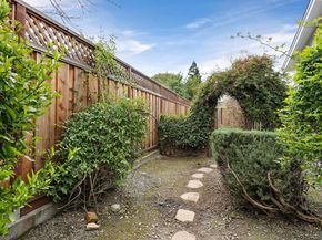 4034 Francisco St, Pleasanton CA 94566