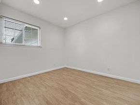 4034 Francisco St, Pleasanton CA 94566