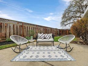 4034 Francisco St, Pleasanton CA 94566