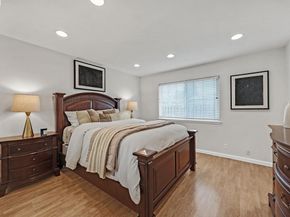 4034 Francisco St, Pleasanton CA 94566