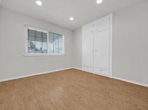 4034 Francisco St, Pleasanton CA 94566