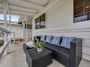 4034 Francisco St, Pleasanton CA 94566