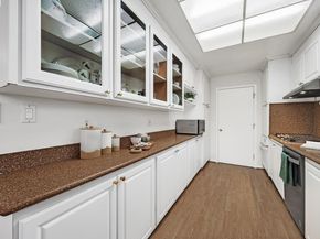 4034 Francisco St, Pleasanton CA 94566