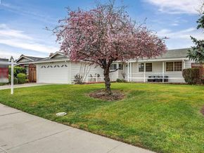 4034 Francisco St, Pleasanton CA 94566