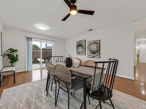 4034 Francisco St, Pleasanton CA 94566