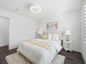 37879 Seafarer Rd, Newark CA 94560