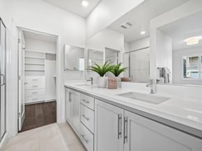 37879 Seafarer Rd, Newark CA 94560