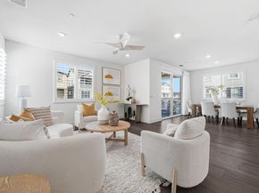 37879 Seafarer Rd, Newark CA 94560