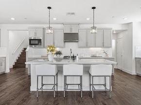 37879 Seafarer Rd, Newark CA 94560