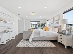 37879 Seafarer Rd, Newark CA 94560