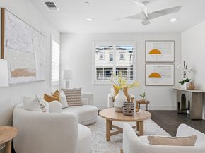 37879 Seafarer Rd, Newark CA 94560