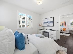 37879 Seafarer Rd, Newark CA 94560