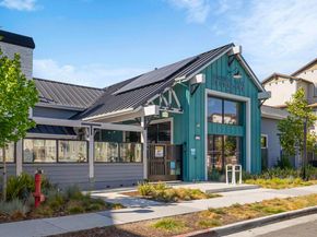 37879 Seafarer Rd, Newark CA 94560