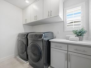 37879 Seafarer Rd, Newark CA 94560