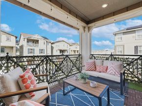 37879 Seafarer Rd, Newark CA 94560