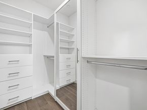 37879 Seafarer Rd, Newark CA 94560