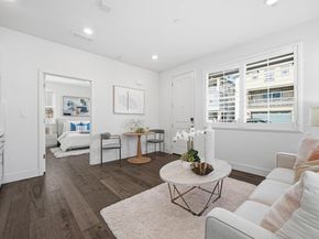 37879 Seafarer Rd, Newark CA 94560