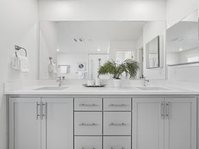 37879 Seafarer Rd, Newark CA 94560