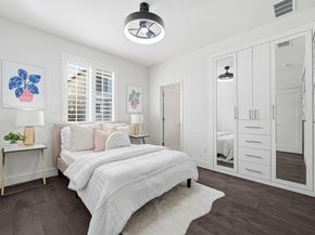 37879 Seafarer Rd, Newark CA 94560