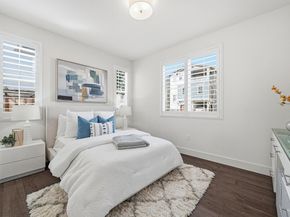 37879 Seafarer Rd, Newark CA 94560