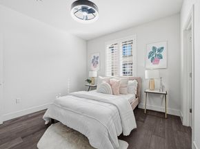 37879 Seafarer Rd, Newark CA 94560