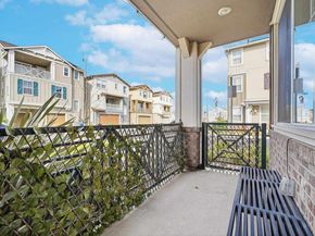 37879 Seafarer Rd, Newark CA 94560