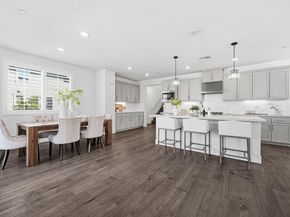 37879 Seafarer Rd, Newark CA 94560