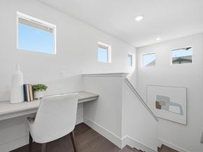 37879 Seafarer Rd, Newark CA 94560