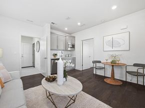 37879 Seafarer Rd, Newark CA 94560