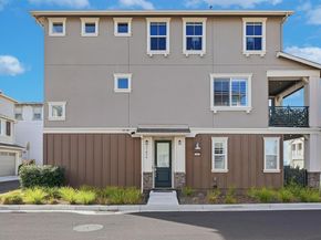 37879 Seafarer Rd, Newark CA 94560