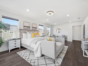 37879 Seafarer Rd, Newark CA 94560