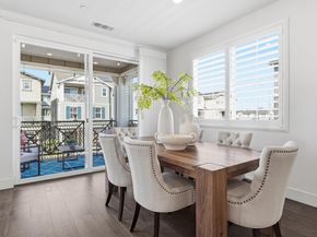 37879 Seafarer Rd, Newark CA 94560