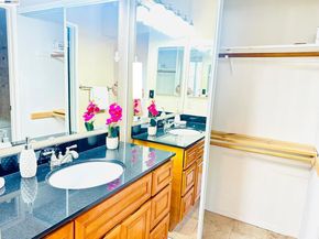 161 Seaway Ct, Hercules CA 94547