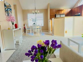 161 Seaway Ct, Hercules CA 94547