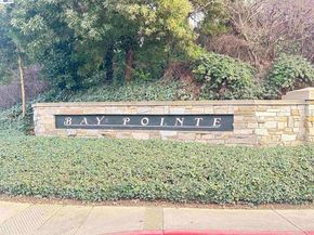 161 Seaway Ct, Hercules CA 94547